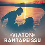 Omslagsbild för 'Viaton' rantareissu