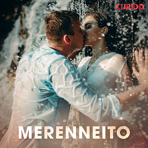 Omslagsbild för Merenneito
