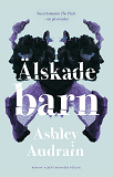 Cover for Älskade barn