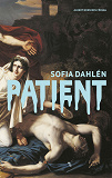 Cover for Patient