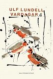 Cover for Vardagar 4
