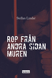 Omslagsbild för Rop från andra sidan muren