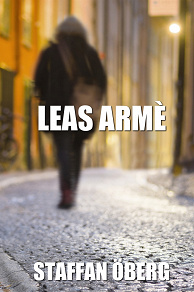 Cover for Leas armé, del 2