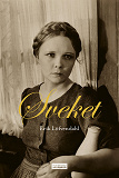 Cover for Sveket