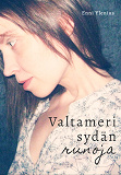 Cover for Valtamerisydänrunoja