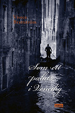 Cover for Som ett palats i Venedig
