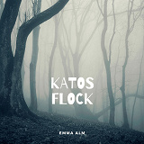 Cover for Katos flock