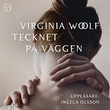 Cover for Tecknet på väggen