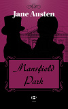 Omslagsbild för Mansfield Park