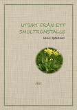Omslagsbild för Utsikt från ett smultronställe