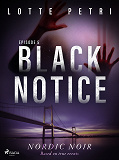 Omslagsbild för Black Notice: Episode 5