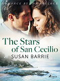 Omslagsbild för The Stars of San Cecilio
