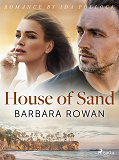 Omslagsbild för House of Sand