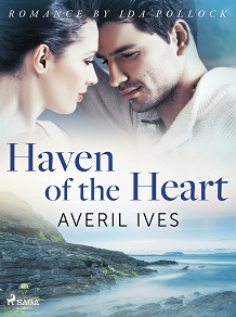 Omslagsbild för Haven of the Heart