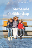 Omslagsbild för Coachande föräldraskap