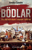Cover for Bödlar
