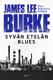 Omslagsbild för Syvän etelän blues