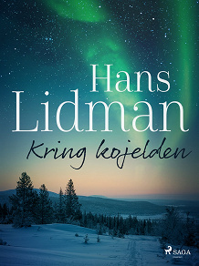 Cover for Kring kojelden