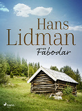 Cover for Fäbodar