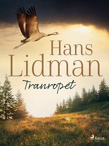Cover for Tranropet