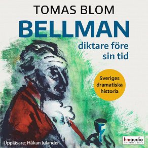 Cover for Bellman