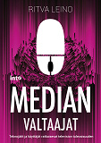 Omslagsbild för Median valtaajat