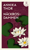 Cover for Näckrosdammen (lättläst)