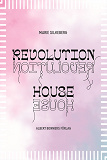 Omslagsbild för Revolution House
