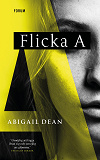 Cover for Flicka A