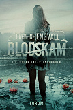 Cover for Blodskam