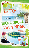 Cover for Gröna, sköna vårvindar