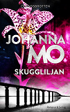 Cover for Skuggliljan