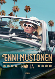Cover for Näkijä