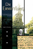 Cover for Die Ermittlung
