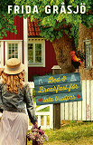 Omslagsbild för Bed & Breakfast för lata brudpar