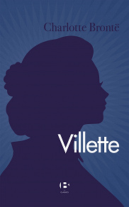 Omslagsbild för Villette