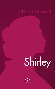 Omslagsbild för Shirley