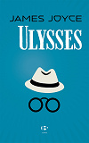 Omslagsbild för Ulysses