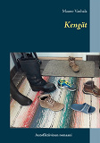 Cover for Kengät