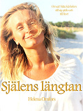 Cover for Själens längtan