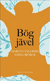 Cover for Bögjävel