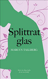 Omslagsbild för Splittrat Glas