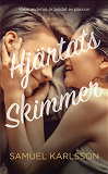 Cover for Hjärtats skimmer