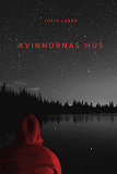 Cover for Kvinnornas hus