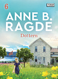 Cover for Dottern