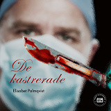 Cover for De kastrerade
