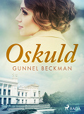 Cover for Oskuld