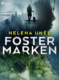 Cover for Fostermarken