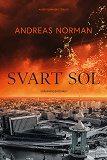 Cover for Svart sol