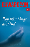 Omslagsbild för Rop från långt avstånd